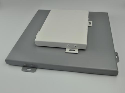 氟碳干挂铝板 .jpg